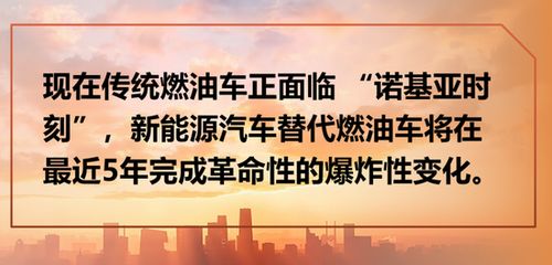 发家致富，发明创新的力量与智慧展现