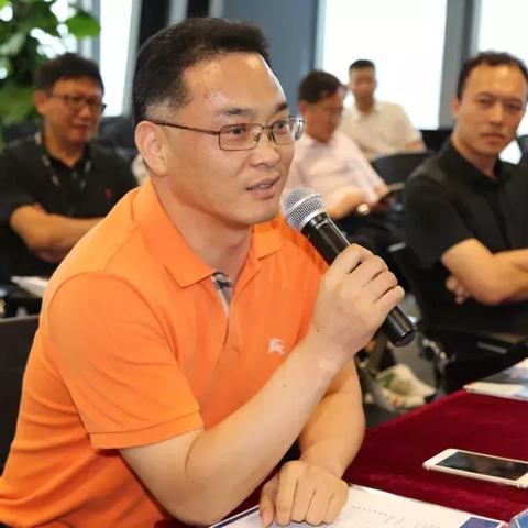 医药品牌展示设计图的重要性与实践案例