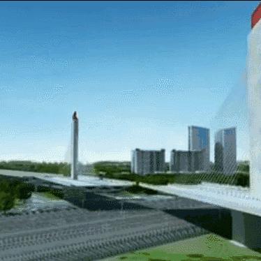 医药品牌展示设计图的重要性与实践案例
