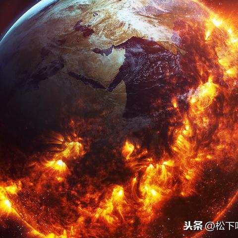 概括性說明