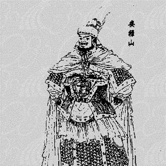 河北医保卡能否在北京取现？全面解读你的疑问与困惑
