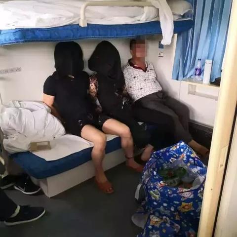河北医保卡能否在北京取现？全面解读你的疑问与困惑