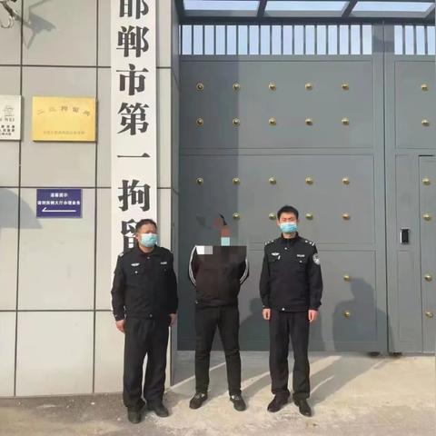 河北医保卡能否在北京取现？全面解读你的疑问与困惑