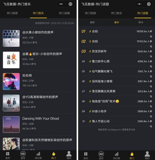 抖音月付提现，小额定款速度揭秘！快速到账攻略大公开！