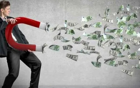 做生意最快做什么能赚钱？入门指南与案例解析