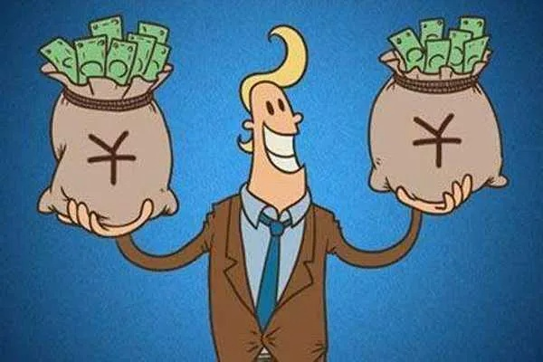 做生意最快做什么能赚钱？入门指南与案例解析