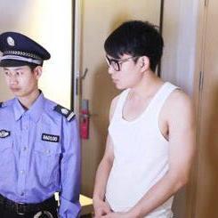 酒店登记记录可以查吗？全面解读查询流程与注意事项