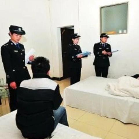 酒店登记记录可以查吗？全面解读查询流程与注意事项