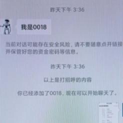 南京一年内公积金取现详解，流程、规定与案例