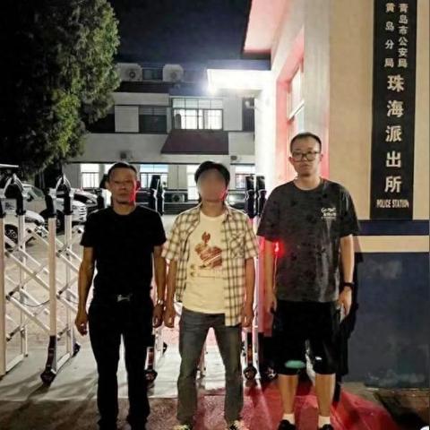 南京一年内公积金取现详解，流程、规定与案例