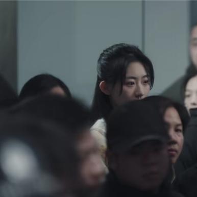 微店放心花如何套现到微信？详解步骤与注意事项