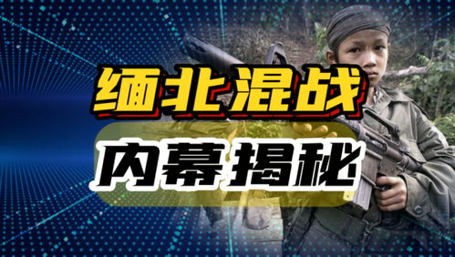 揭秘红客追款团队，真相究竟如何？