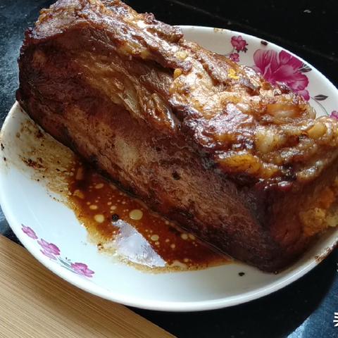客家电饭煲厨房用具品牌精选