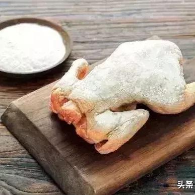 客家电饭煲厨房用具品牌精选