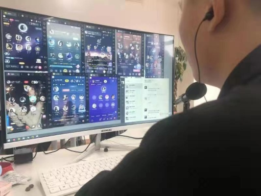 疫情期间男人做什么兼职赚钱—探索与实践