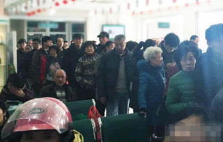 五旬大妈创业路，探索赚钱生意的最佳选择