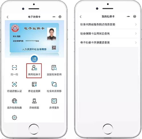 身份证如何查住酒店记录？详解查询过程与注意事项