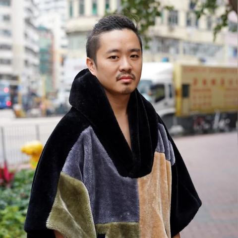 理工毕业后做什么工作赚钱，探讨与案例分析
