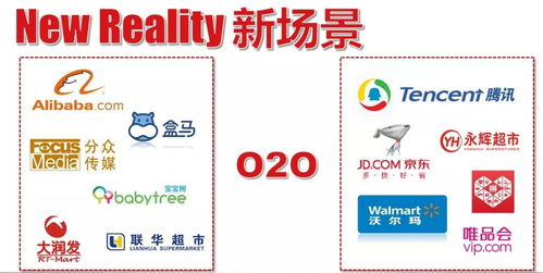 母婴品牌康宝全面解析