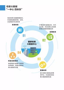 韩国中医药品牌—传统智慧与现代科技的融合