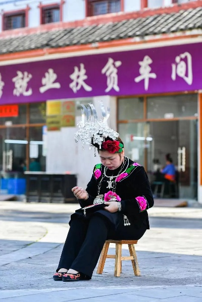 织金做什么好卖赚钱？一看便知！