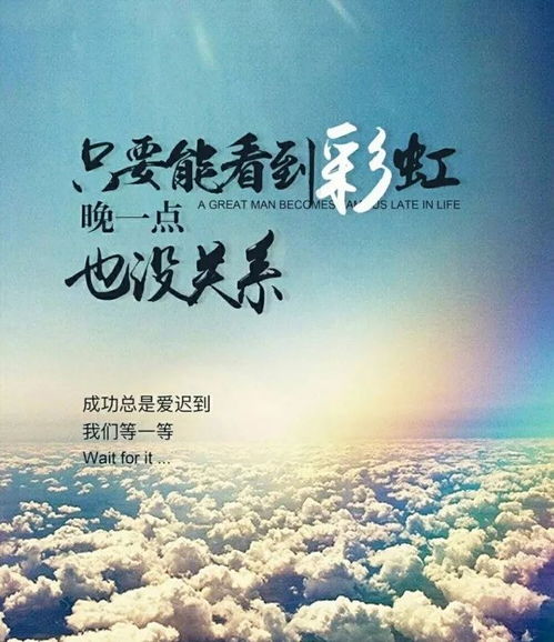 创业路上的旋律，那些激励人心的主题歌曲