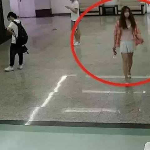 南宁品牌女装商家电话与联系方式