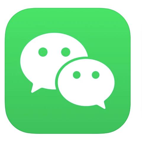 微信聊天记录备份与恢复全攻略