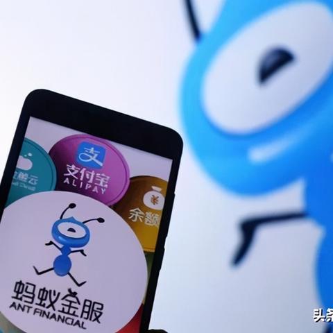 广州花呗用户福音，轻松找商家兑现，告别线上支付烦恼！