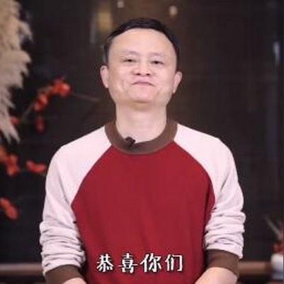 广州花呗用户福音，轻松找商家兑现，告别线上支付烦恼！