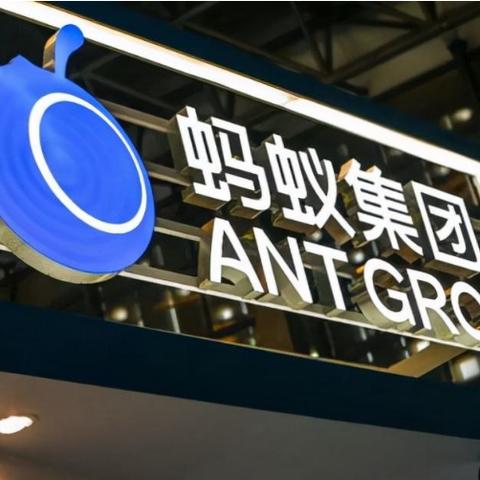 广州花呗用户福音，轻松找商家兑现，告别线上支付烦恼！