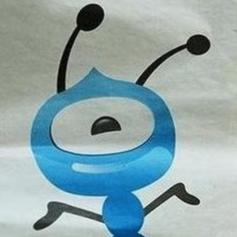 广州花呗用户福音，轻松找商家兑现，告别线上支付烦恼！