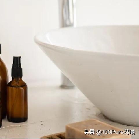 国际品牌化妆品保质期的真相与误区