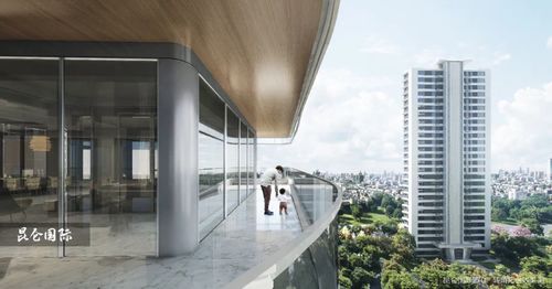 户外新型石材品牌—引领未来建筑美学
