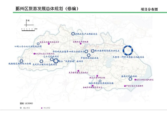 鄞州区家居软装品牌概览