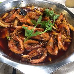 西平王婆大虾加盟全攻略，从入门到精通！