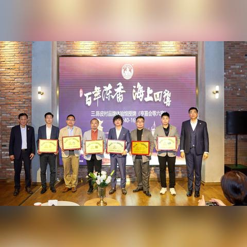 快消餐饮品牌玩法全解析