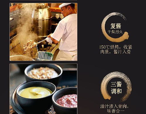 口口香熟店加盟全攻略，从入门到精通