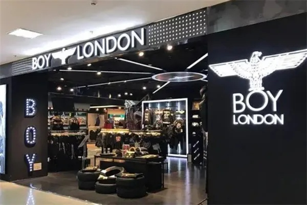 关于如何加盟boy专卖店，你需要知道这些！