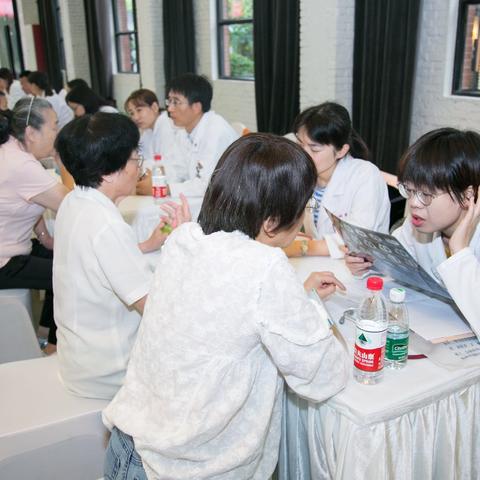 母婴新星品牌崛起之路