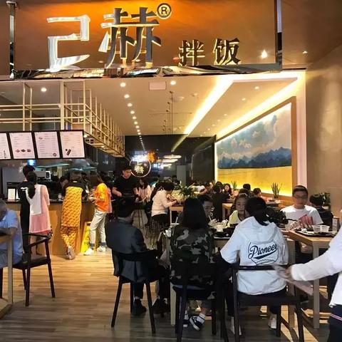 母婴新星品牌崛起之路