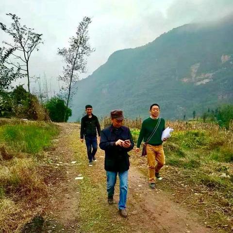 乐山话里的致富之道，解读乐山方言中的财富观念与行动实践
