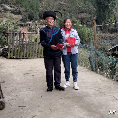 乐山话里的致富之道，解读乐山方言中的财富观念与行动实践