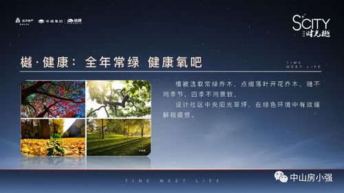 公积金银行卡可以取现吗？一文全解析
