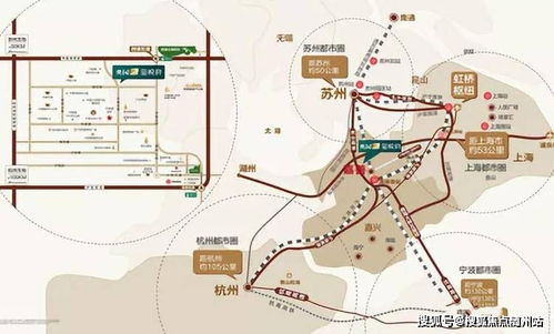 公积金银行卡可以取现吗？一文全解析