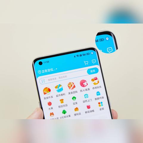 微信聊天记录被偷看，隐私泄露怎么办？