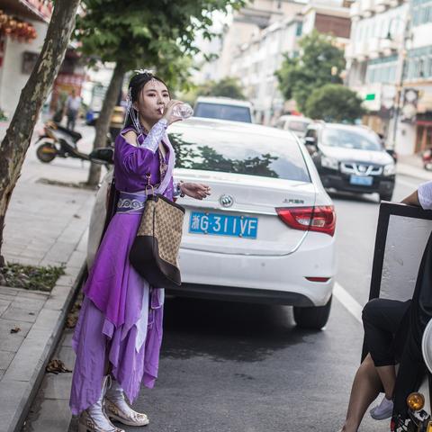 快手做什么粉丝快些好赚钱？揭秘成功秘诀与案例解析