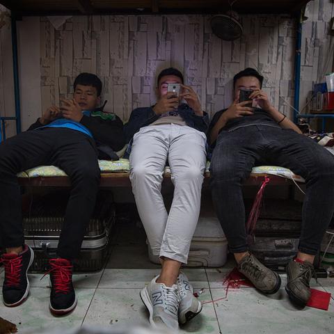 快手做什么粉丝快些好赚钱？揭秘成功秘诀与案例解析