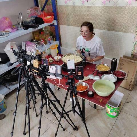 快手做什么粉丝快些好赚钱？揭秘成功秘诀与案例解析