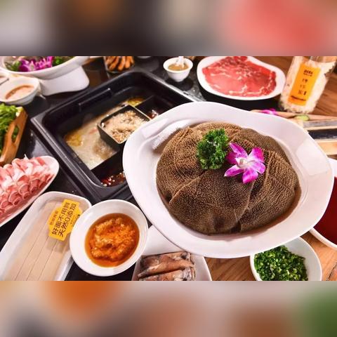 河南装修艺术漆品牌大全